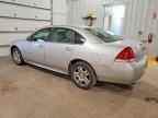 2014 CHEVROLET Impala Limited
