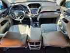 2015 ACURA MDX