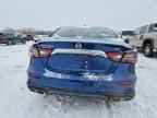 2020 NISSAN Maxima