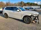 2019 VOLVO XC90