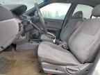 1997 NISSAN SENTRA