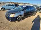 2011 NISSAN SENTRA