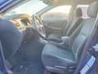 2008 TOYOTA COROLLA