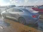 2019 BUICK LACROSSE