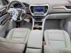 2020 GMC ACADIA