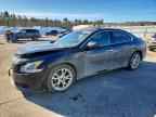 2012 NISSAN Maxima