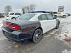 2014 DODGE CHARGER
