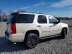 2009 GMC Yukon