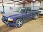 1998 DODGE Dakota