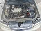 2002 CHEVROLET MALIBU