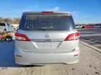 2011 NISSAN Quest