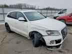 2013 AUDI Q5