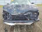 2003 CHEVROLET Suburban