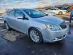 2014 BUICK VERANO