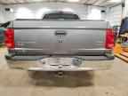 2006 DODGE Dakota
