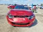 2022 MAZDA MX-5 Miata