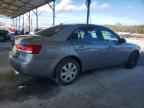2007 HYUNDAI SONATA