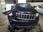 2012 JEEP Grand Cherokee