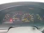 2000 TOYOTA TUNDRA