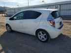 2013 TOYOTA Prius c