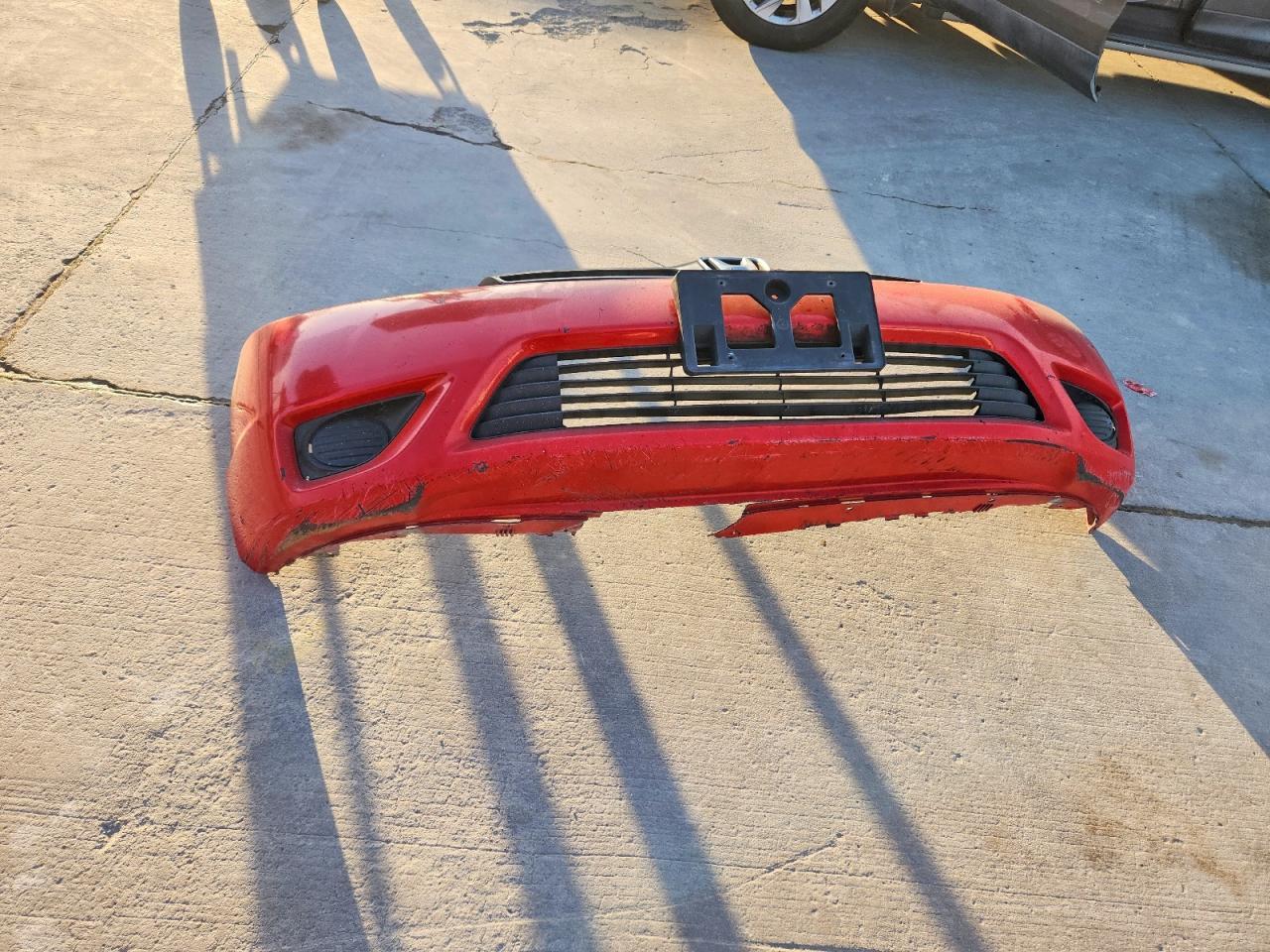 2006 HONDA CIVIC