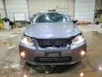 2013 LEXUS CT 200H