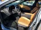 2024 LEXUS RX 350H