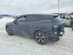 2024 BMW iX