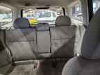 2010 SUBARU FORESTER