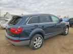 2007 AUDI Q7