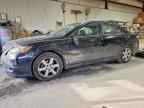 2008 TOYOTA CAMRY
