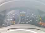 2011 LEXUS RX 450H