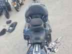 2012 HARLEY-DAVIDSON FLHTCU