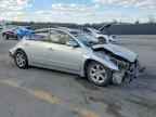 2007 NISSAN ALTIMA