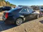 2008 CADILLAC CTS