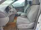 2004 TOYOTA SIENNA