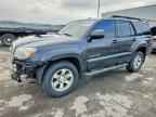 2006 TOYOTA 4Runner