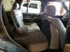 1997 NISSAN PATHFINDER