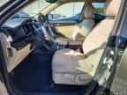 2012 KIA SORENTO