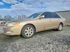 2002 TOYOTA Avalon