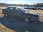 2002 TOYOTA CAMRY