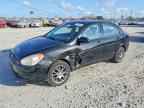 2007 HYUNDAI ACCENT
