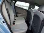 2013 HYUNDAI ACCENT