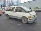 1995 TOYOTA Previa