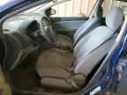 2008 NISSAN SENTRA