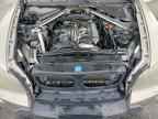 2008 BMW X5