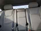 2014 LEXUS RX 450H