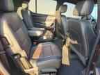 2022 CHEVROLET TRAVERSE