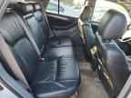 2006 TOYOTA 4Runner