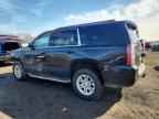 2015 GMC Yukon
